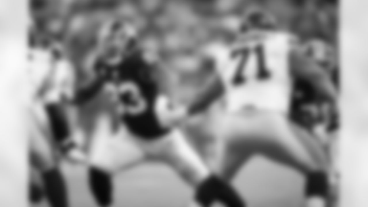 NYGvsWAS_122319_140