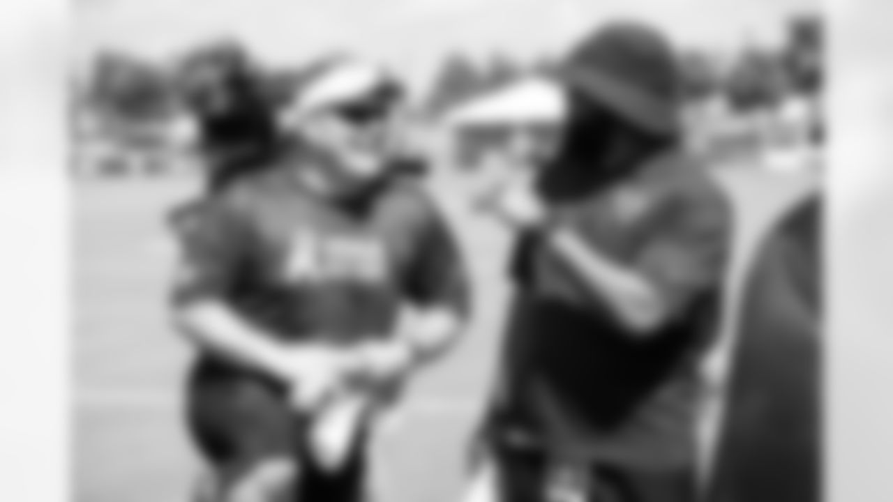 20190806_JOSHDUNST_USAA_BootCamp_0018