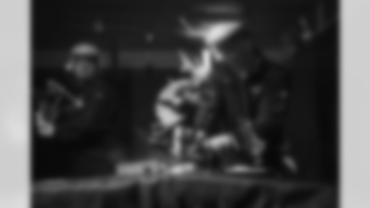 DSC07644A