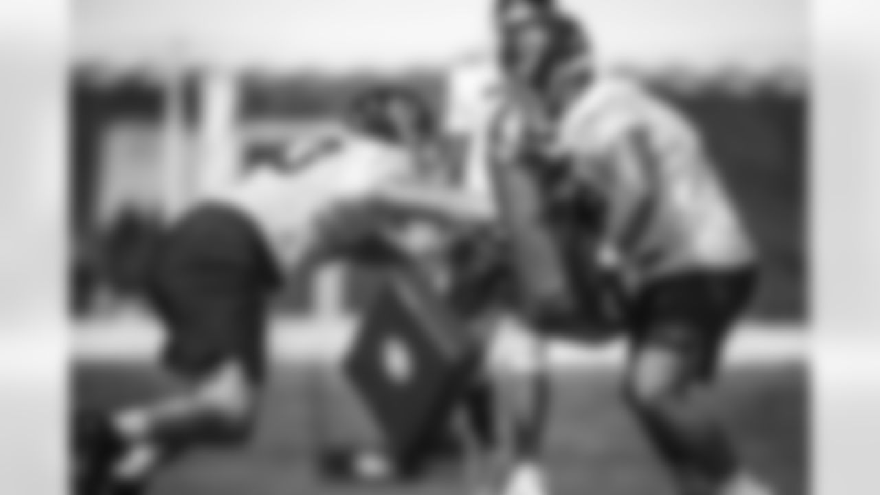 20210826EF Practice 023