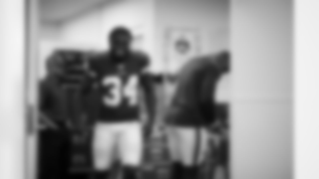 0902419CHIvsWAS273