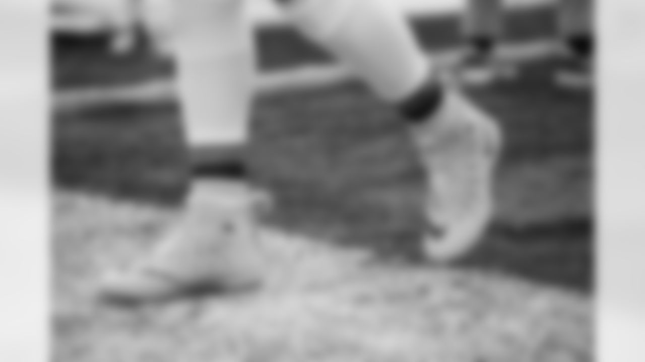 102818WASvsNYG-155