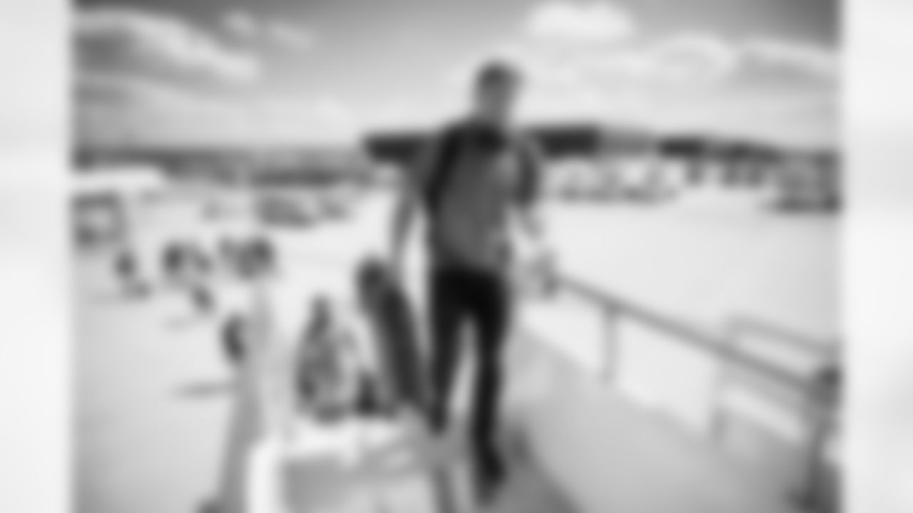 090719Travel_026