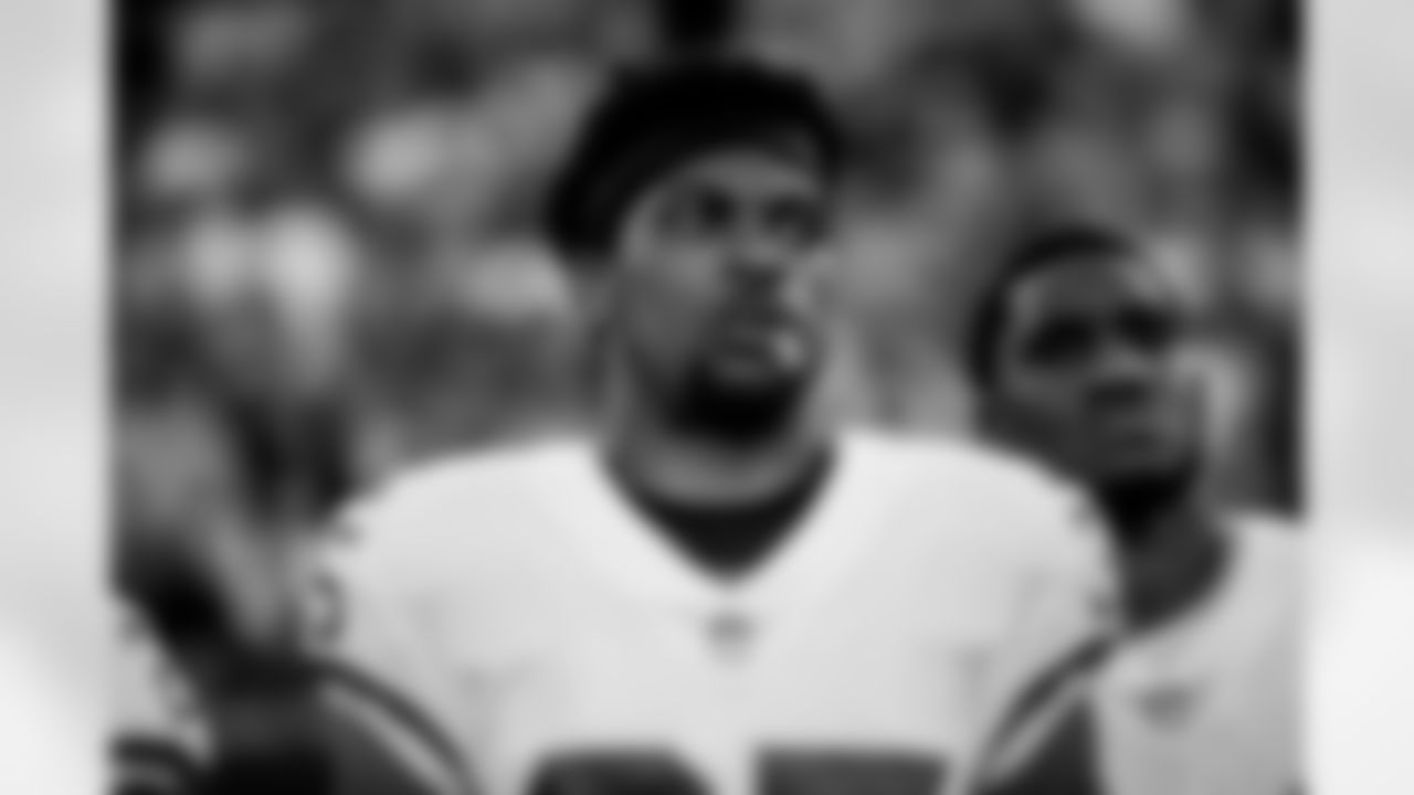080918-WASvsNE-Faces-242