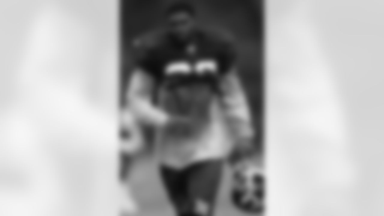 Sean Taylor Redskins Career