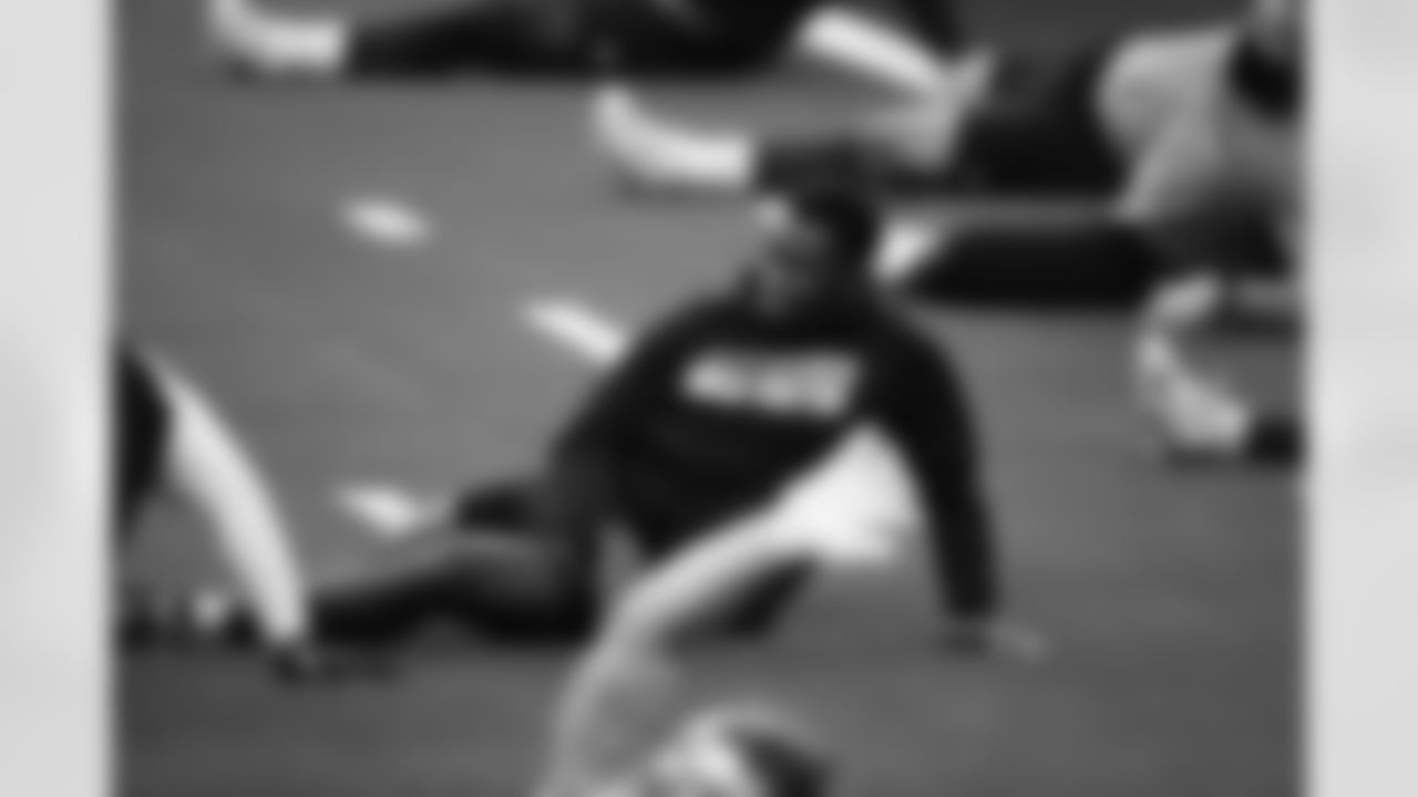 Image from iOS (7)