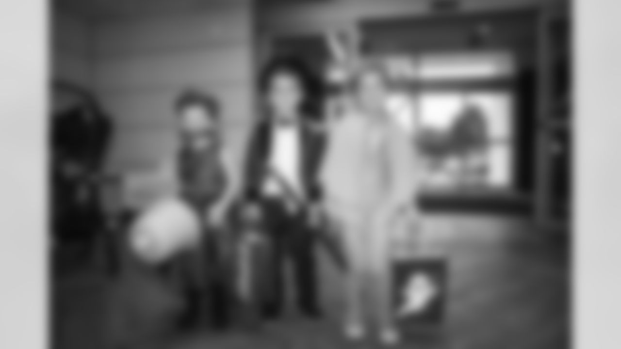 10312022 Halloween at the Park15453