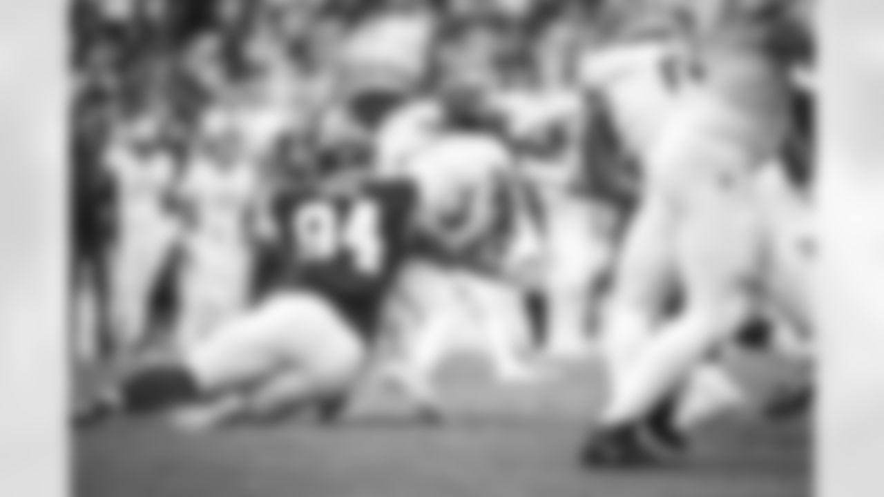 20211010 Week 5 Saints 082