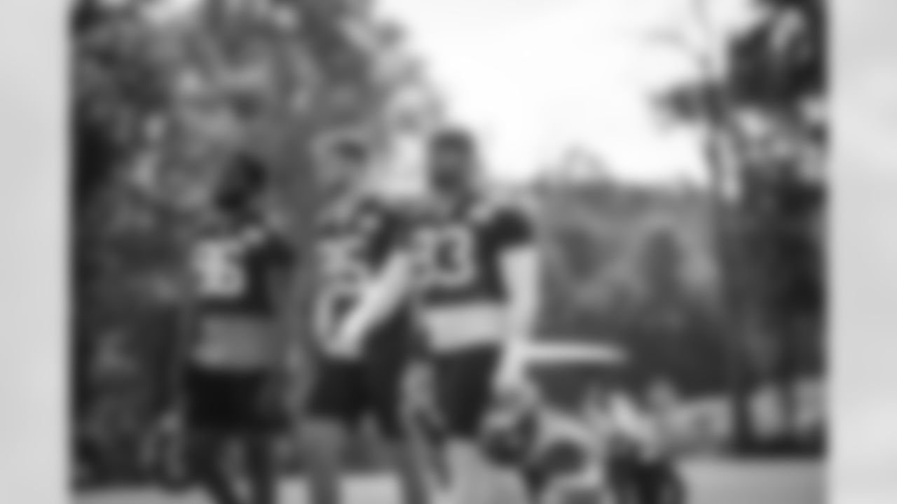 210527 OTAs 2078_