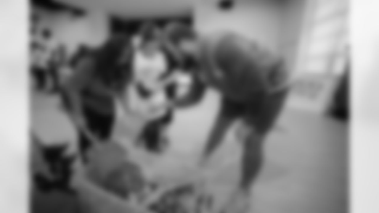 washington_redskins_fitt_091