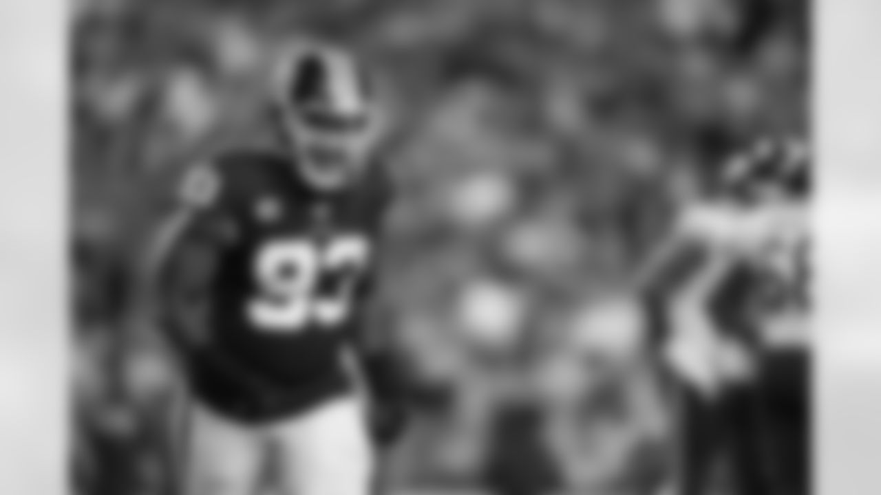 0902419CHIvsWAS220