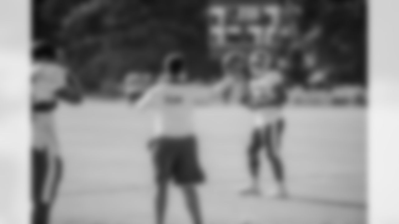 GC3_0094