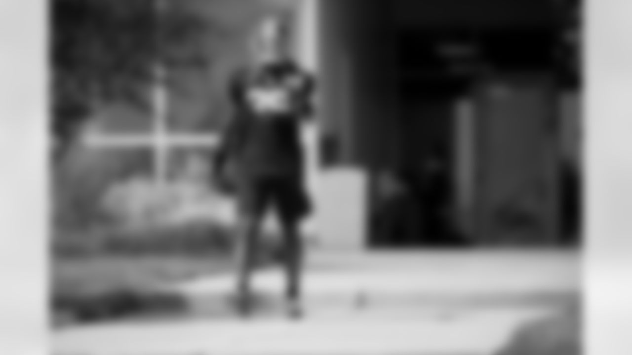 091918-Practice-025