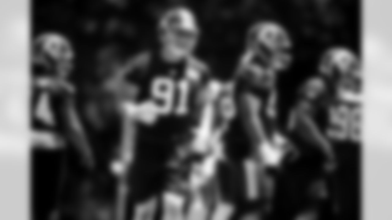 061218-Minicamp-0060