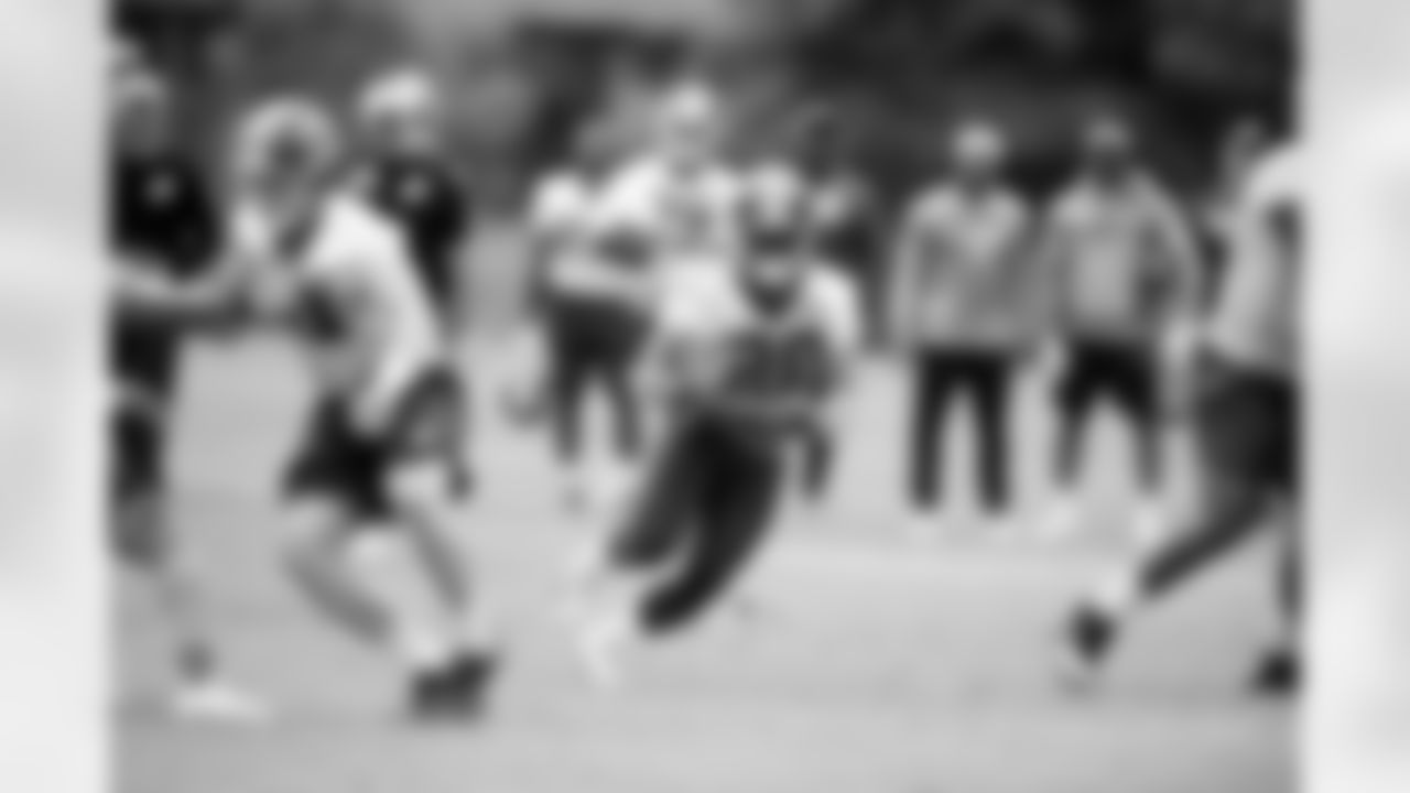 053018-OTAD50129