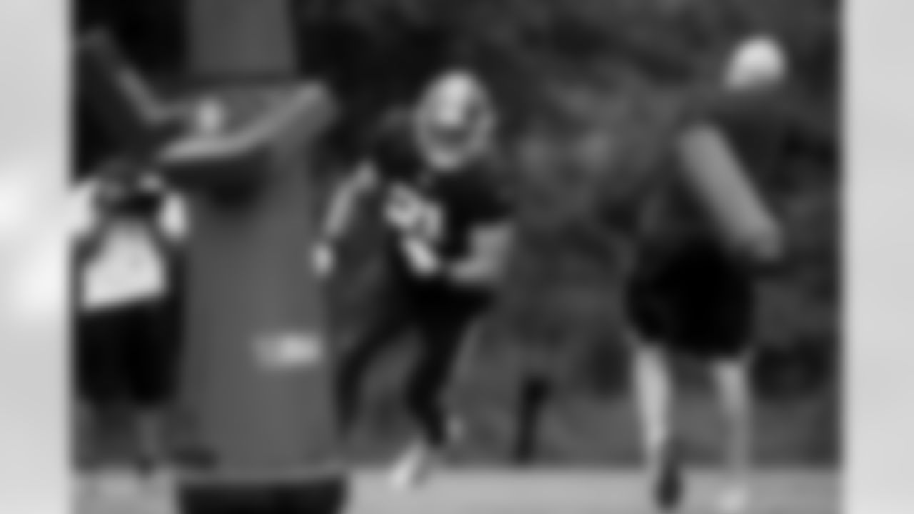 081818-Practice-022