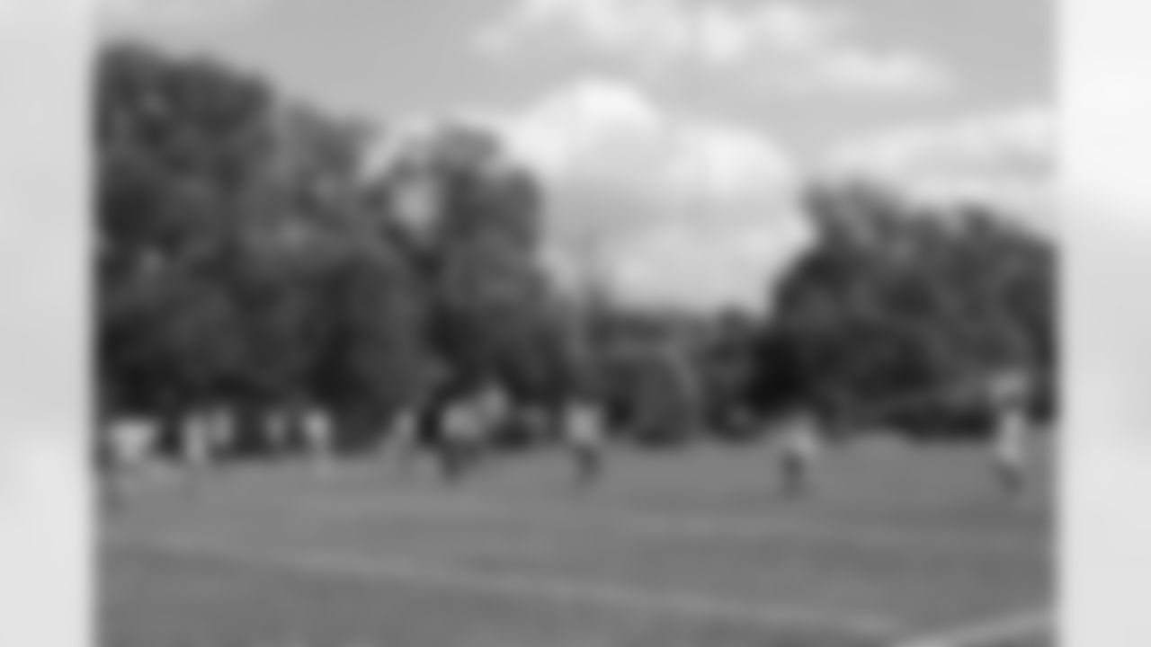 Kids Combine