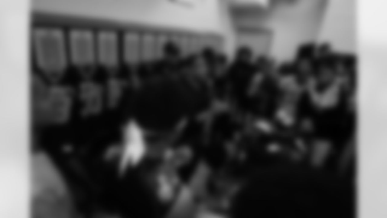 Oxon Hill-1313