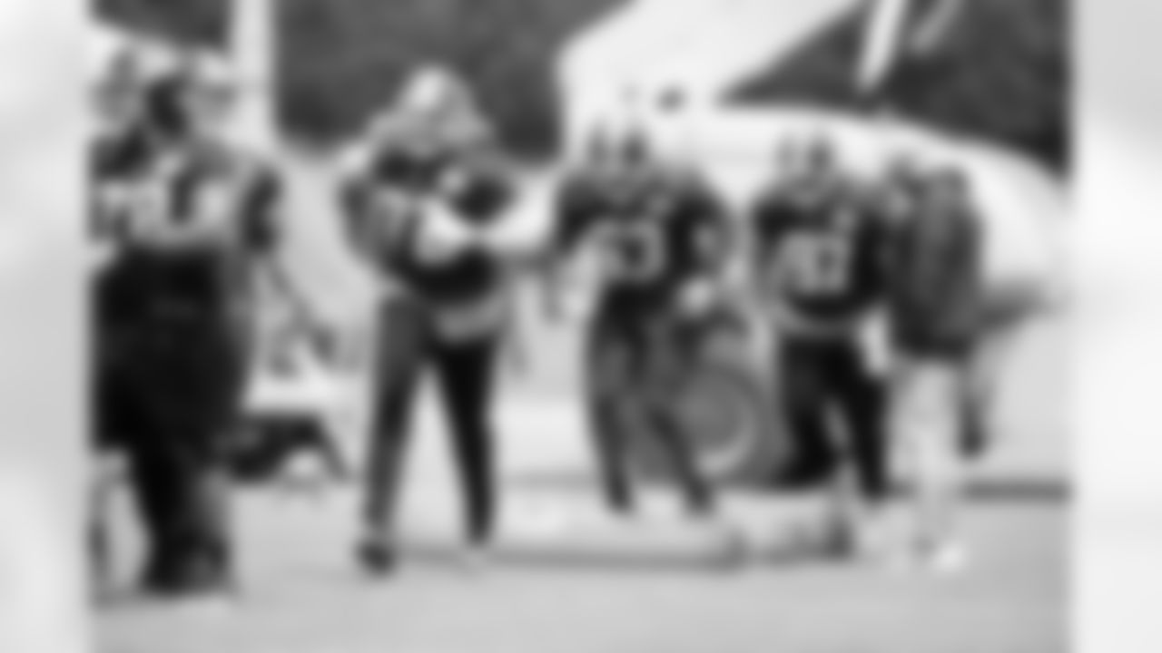 052918-OTAD40035