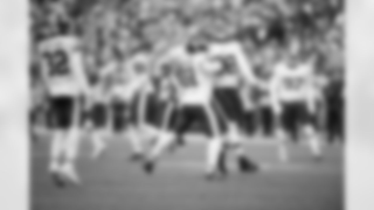 120919WASvsGB169