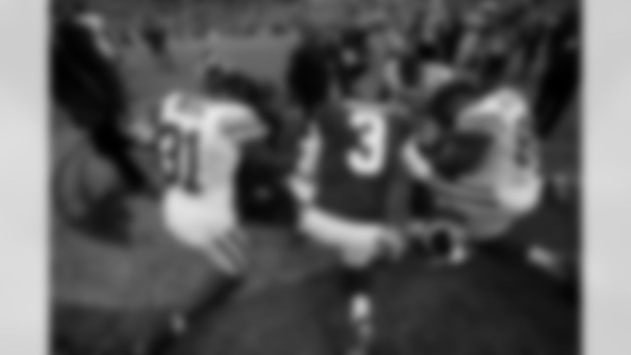 092318-GBvsWAS-011