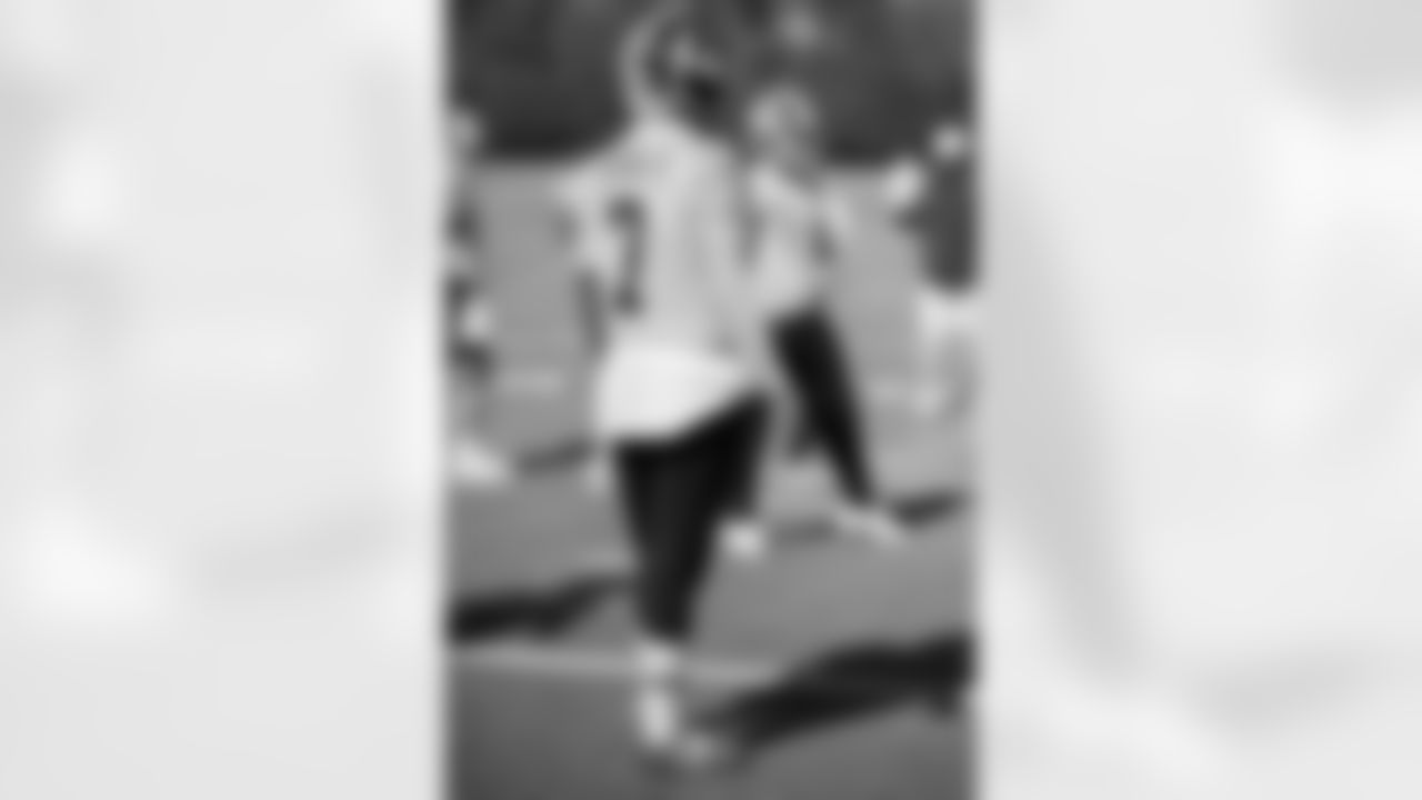 100919Practice029