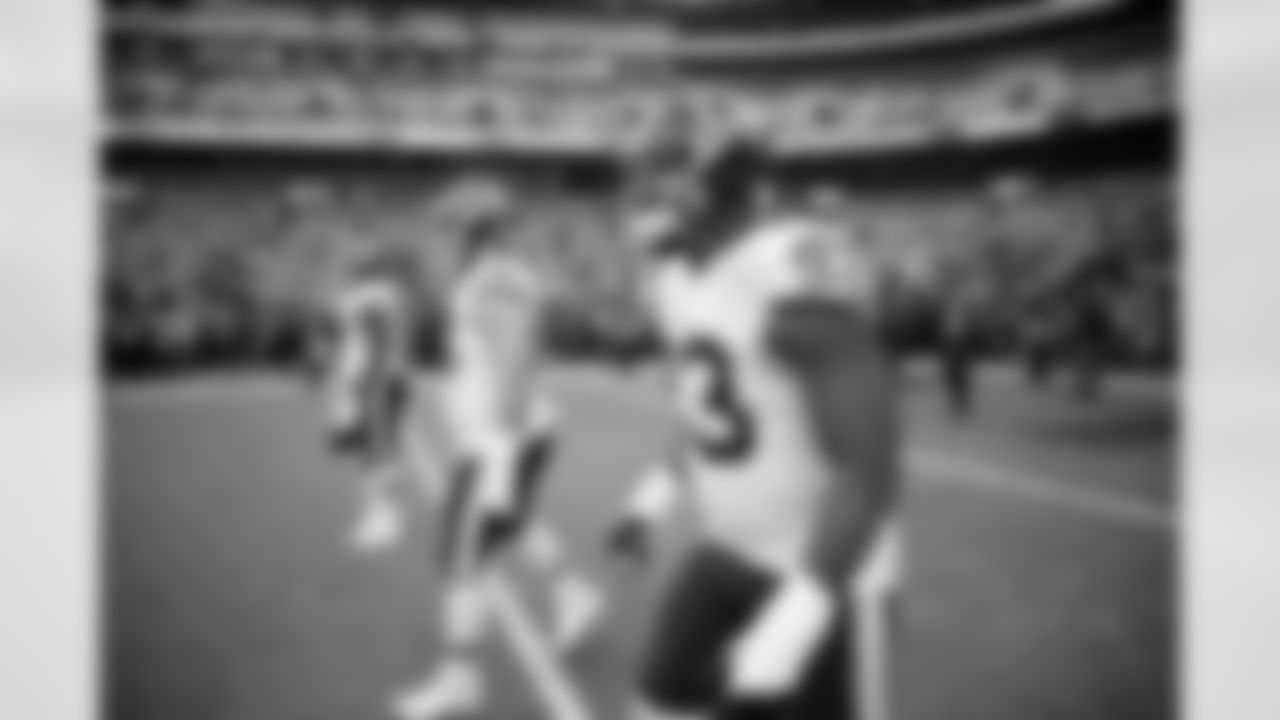 102118-DALvsWAS-187