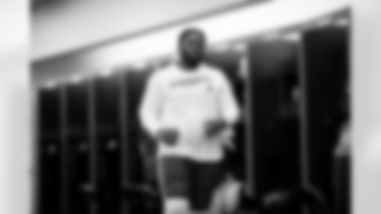 0901519DALvsWAS125