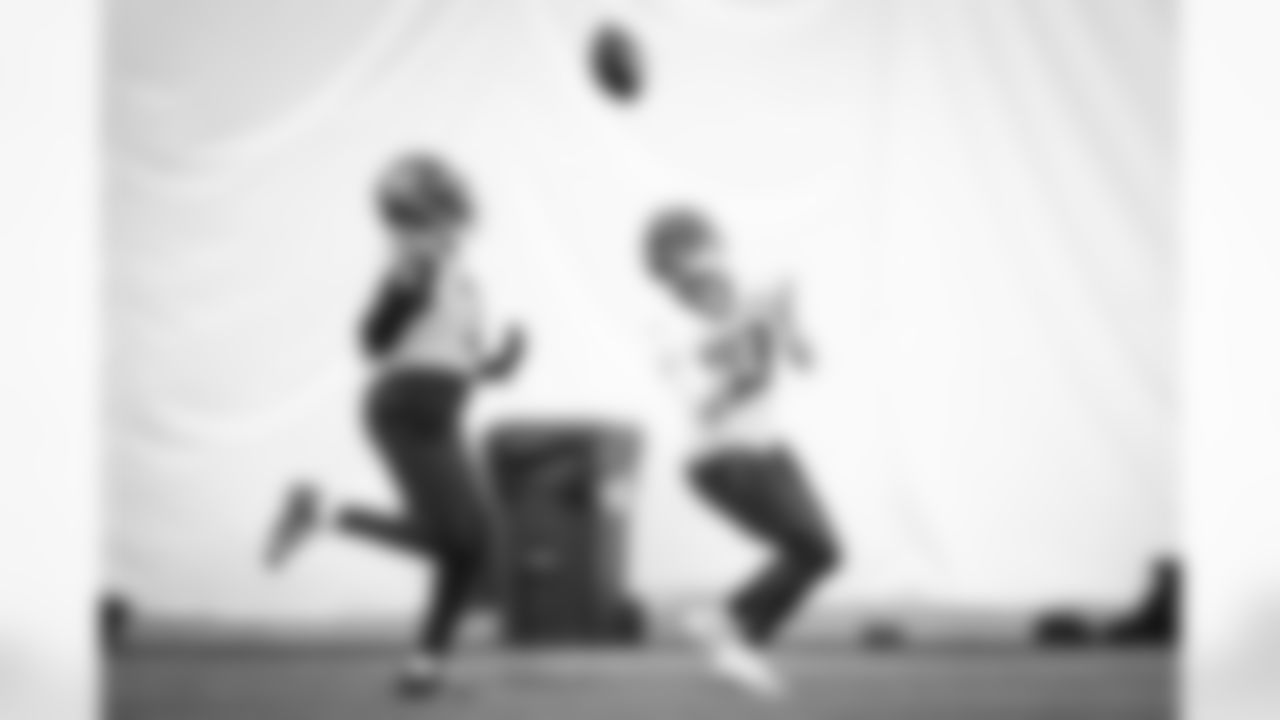 12222022 Week 16 Practice EF034