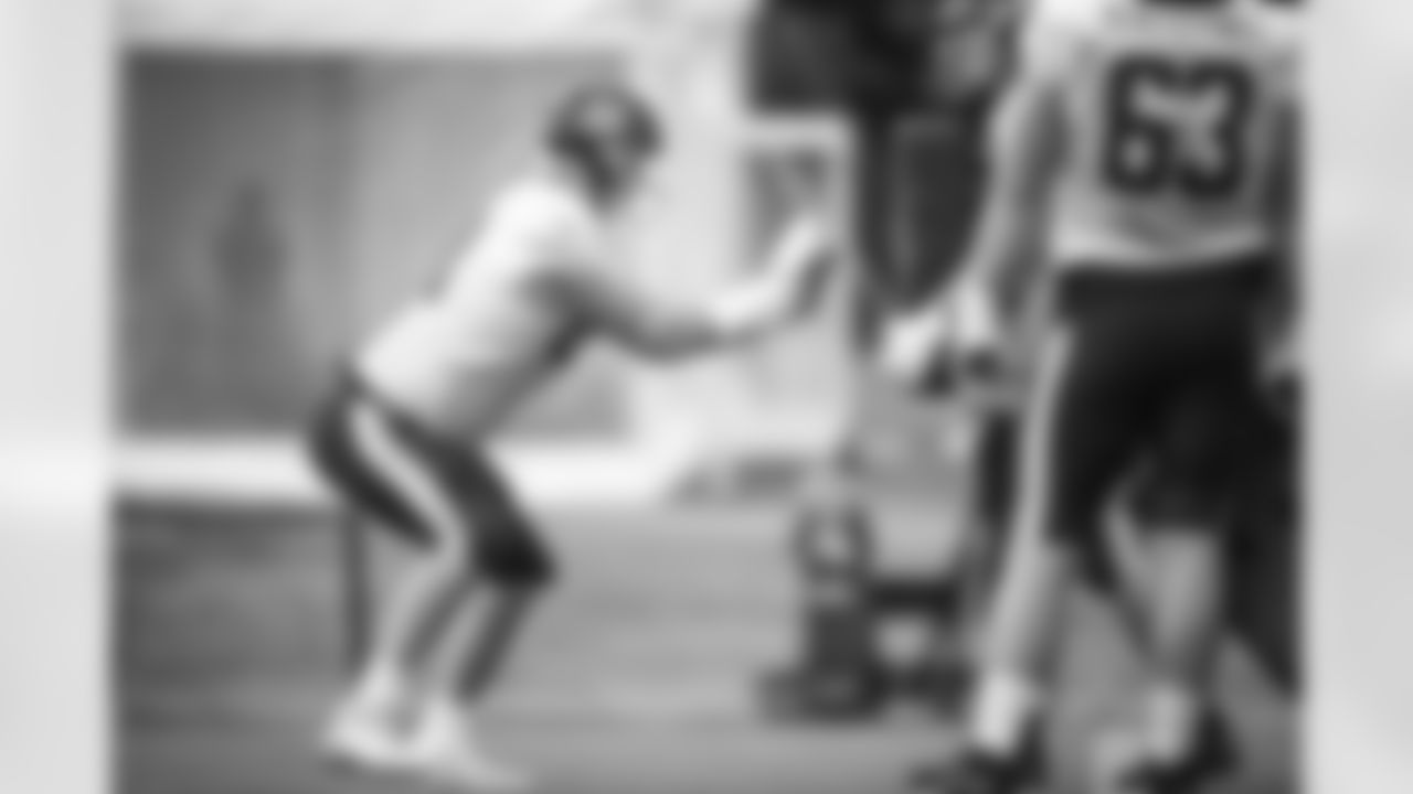 20210816 Training Camp 0066