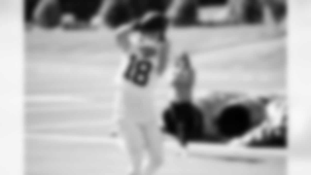 100919Practicei-9126_1