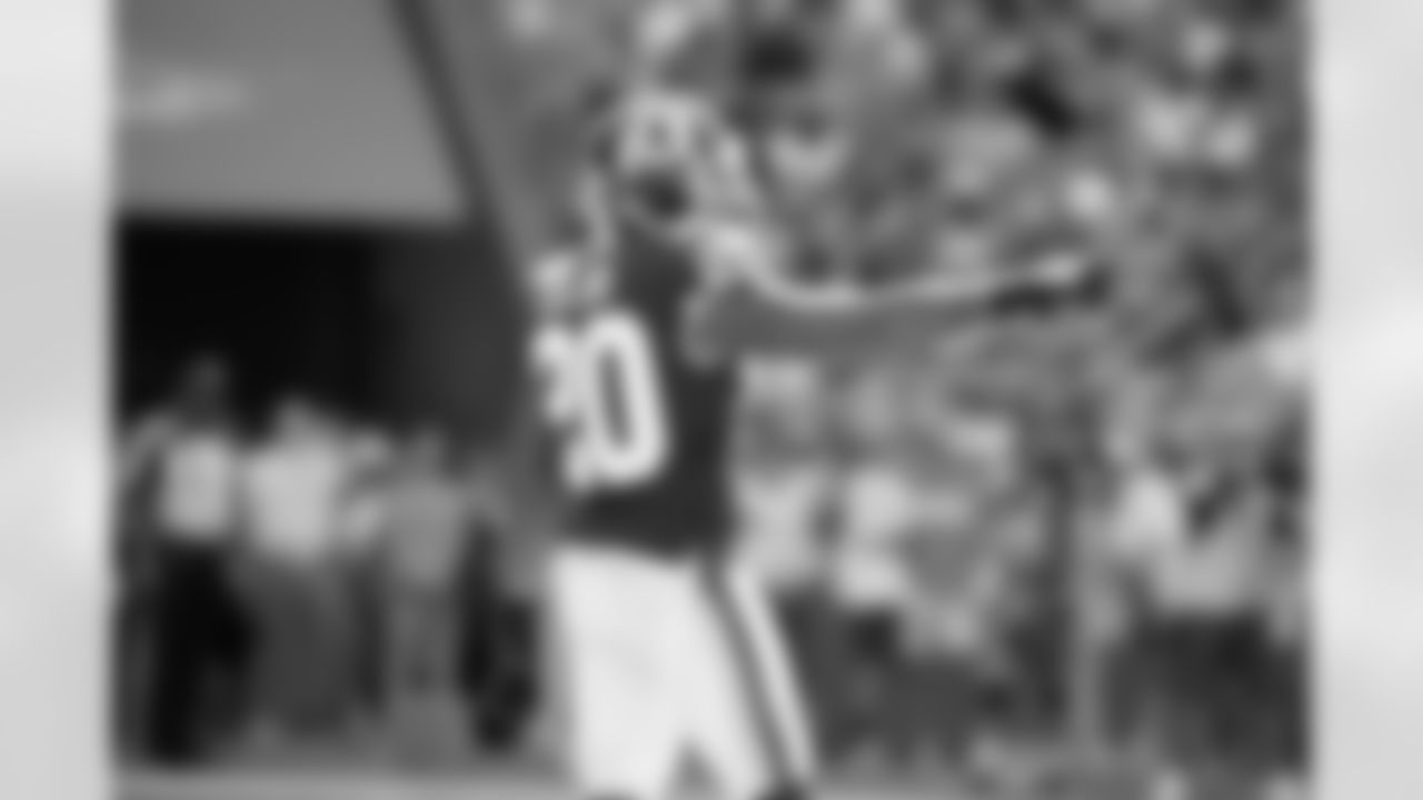 101219WASvsMIA185