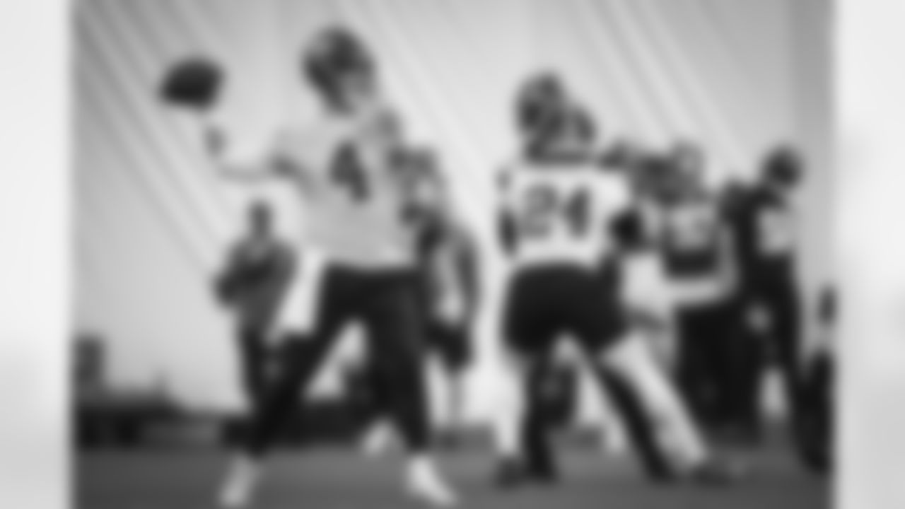 12222022 Week 16 Practice EF026