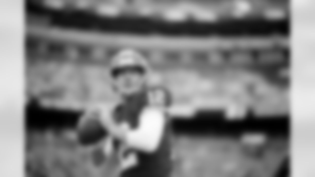 100619NEvsWAS180