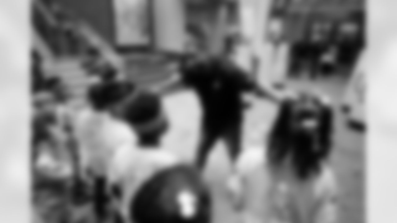 020720_QatarDoS050