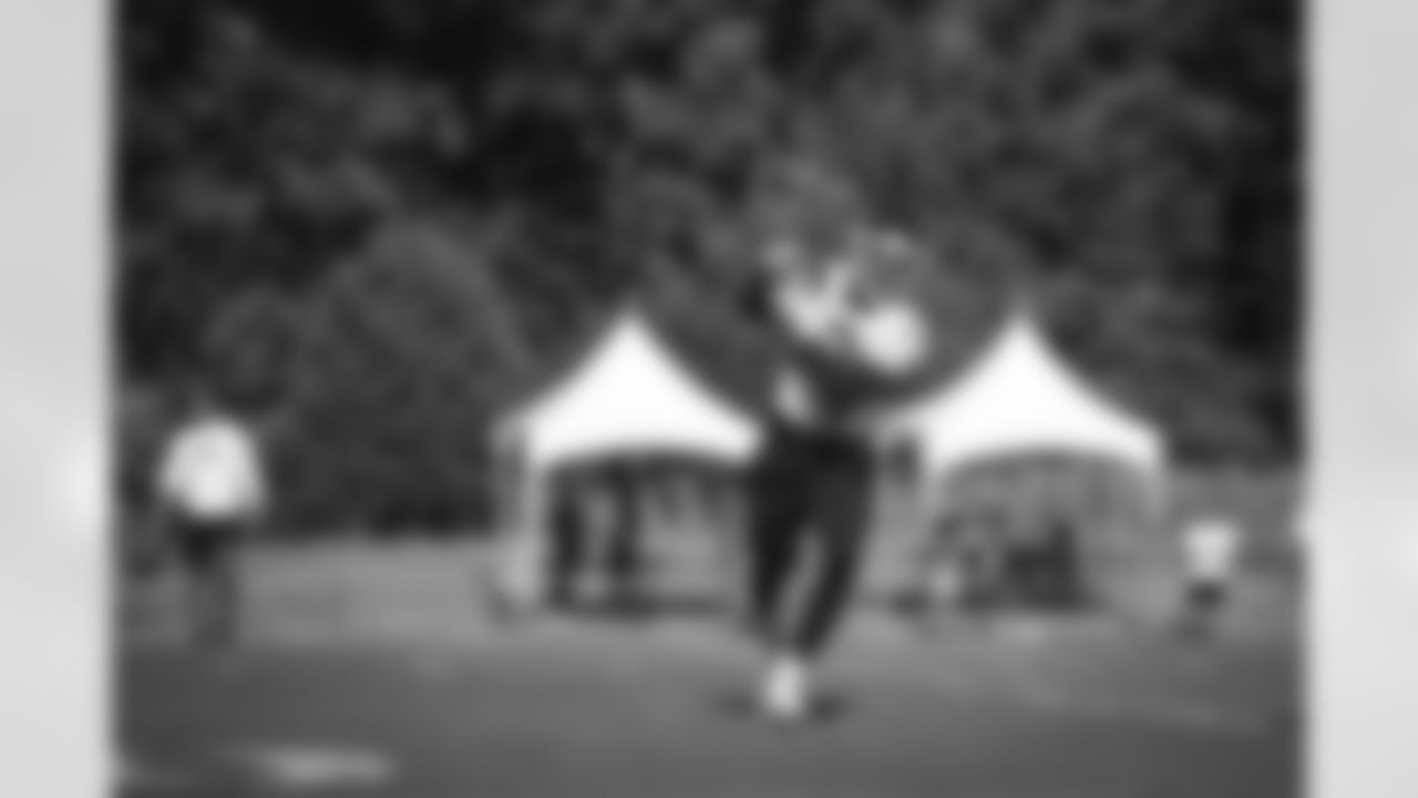 20210805 Training Camp 0041