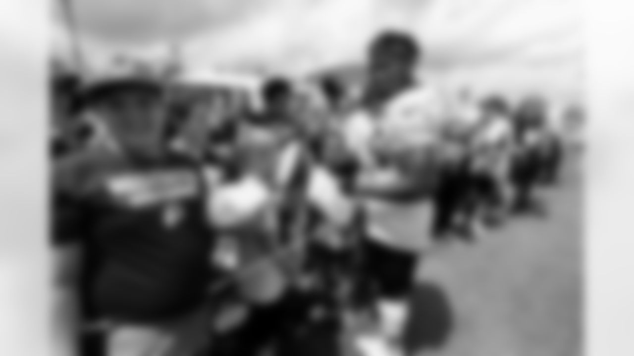 080118FansDay6_0663