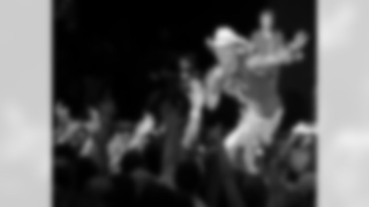 Kenny Chesney: Goin' Coastal