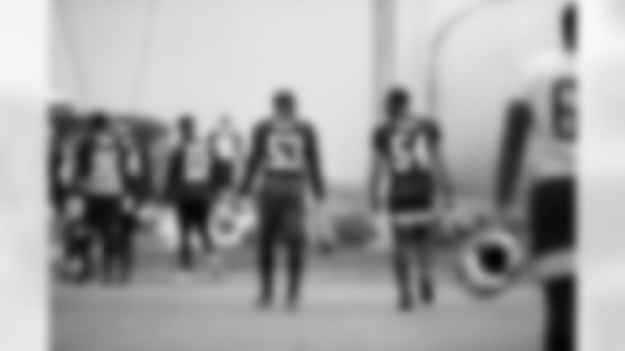 102219Practice002