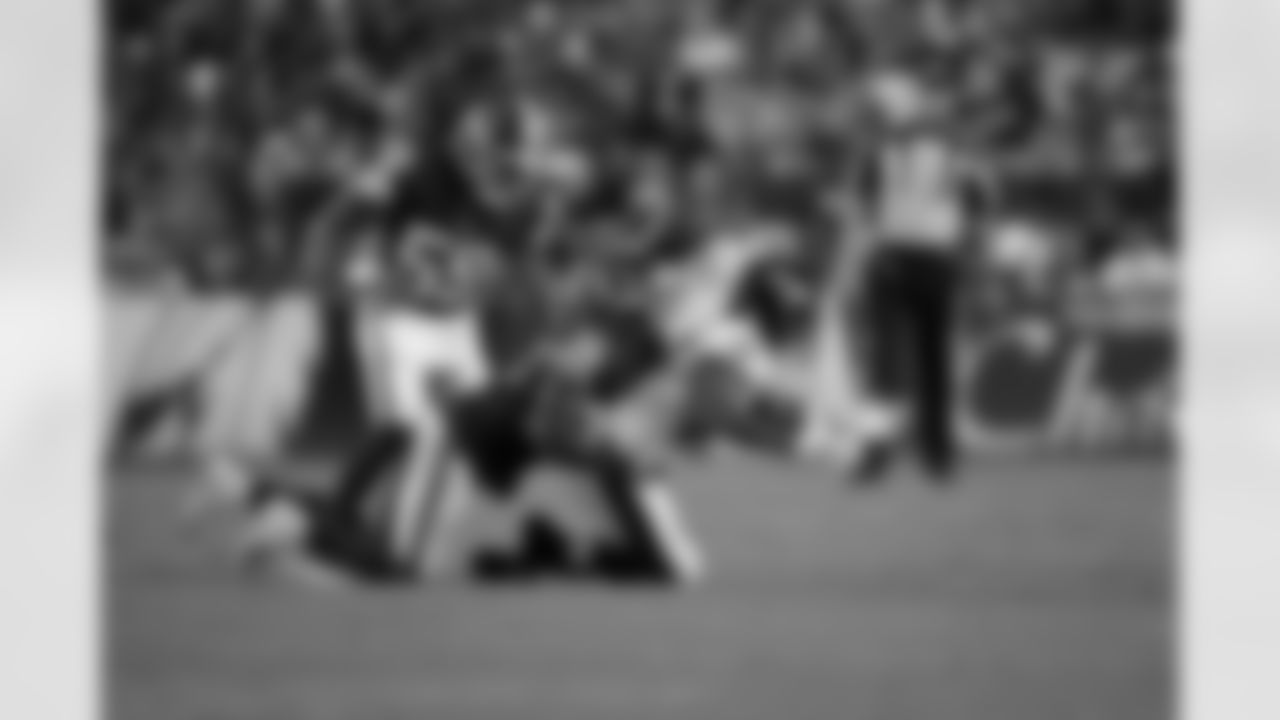 082919BALvsWAS034