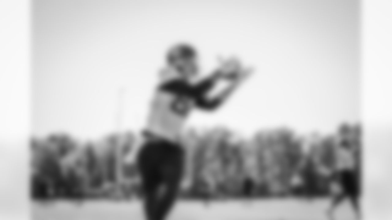 20211001 Week 4 Practice 034