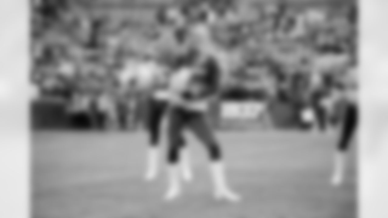 123018WASvsPHI141