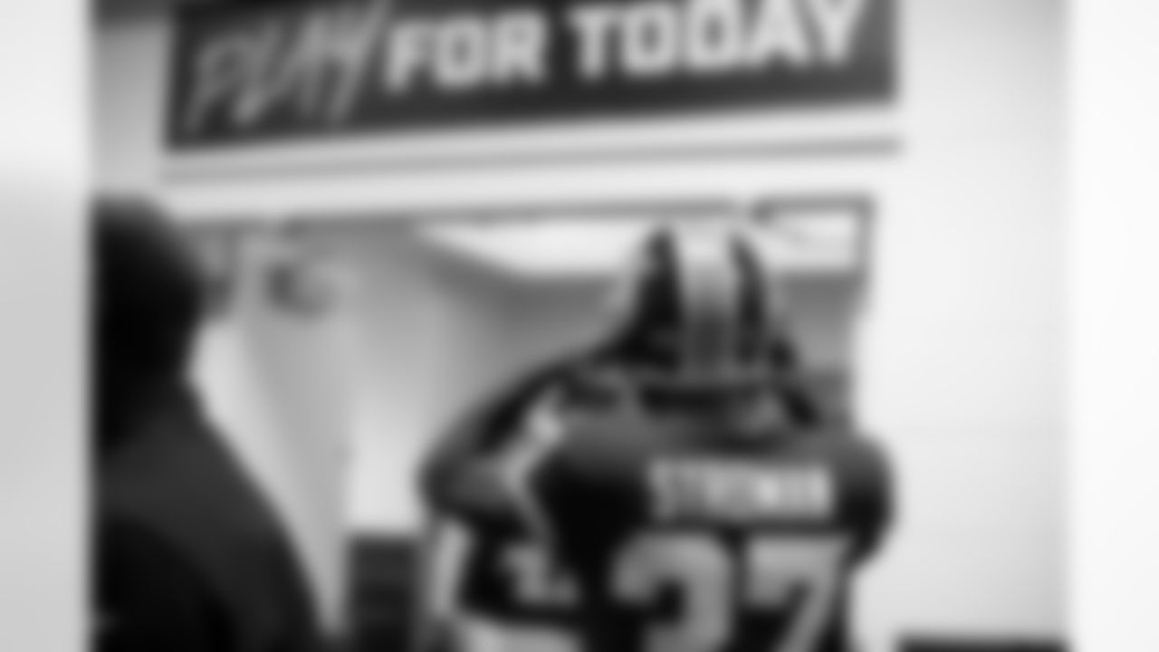 091618-Pregame-052