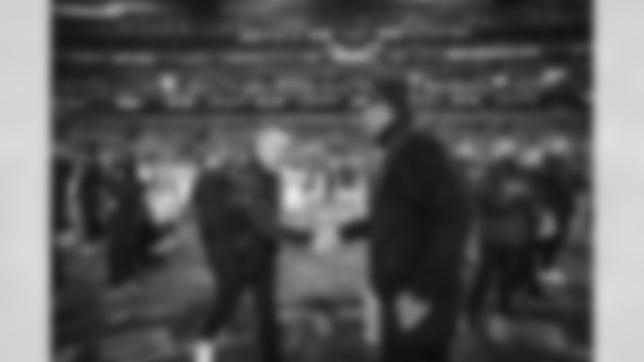20211129 Week 12 013A
