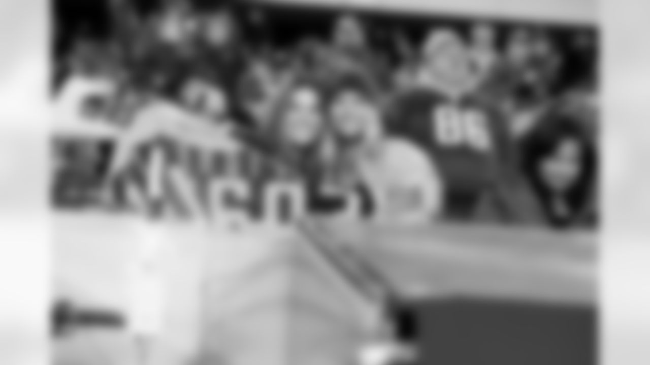 12418WASvsPHI111
