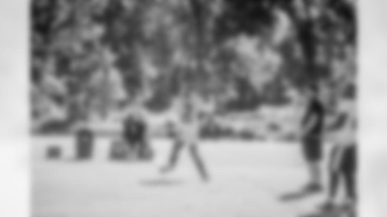 GC3_3343