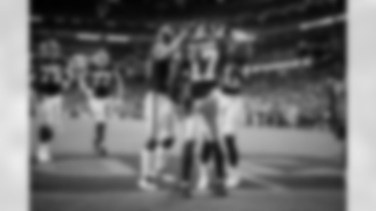 0902419CHIvsWAS164