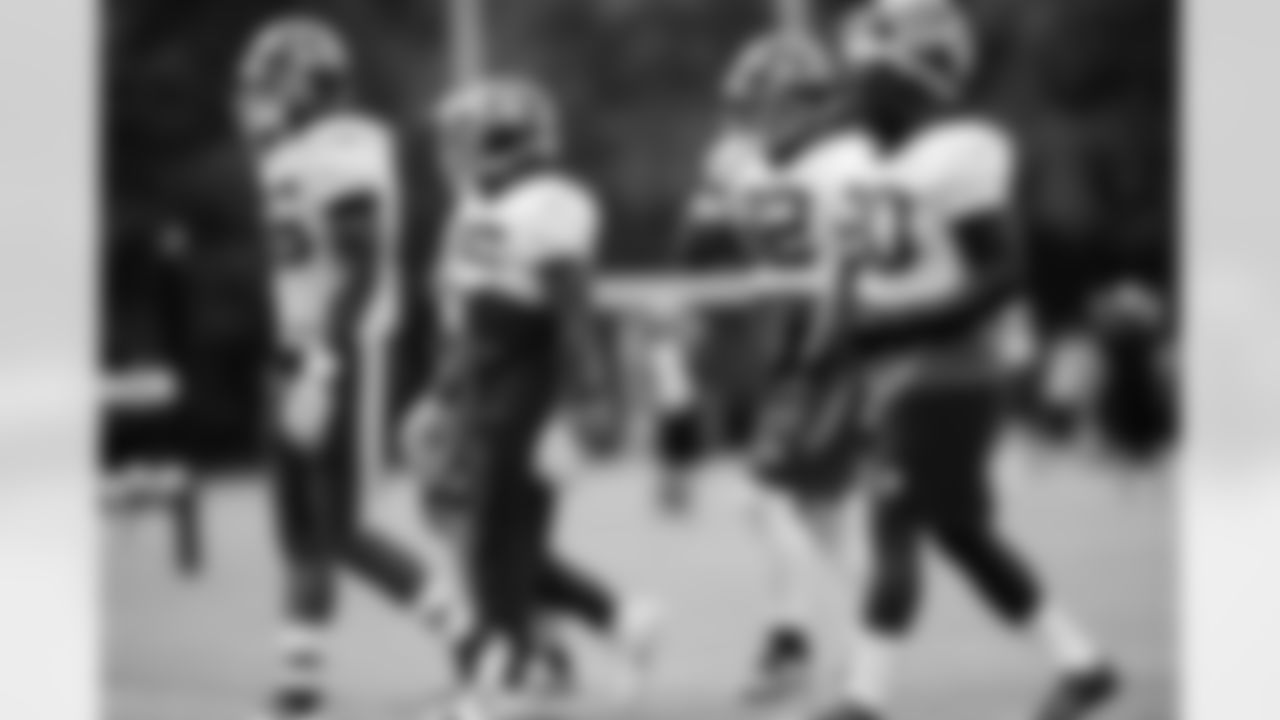 090218-Practice-045