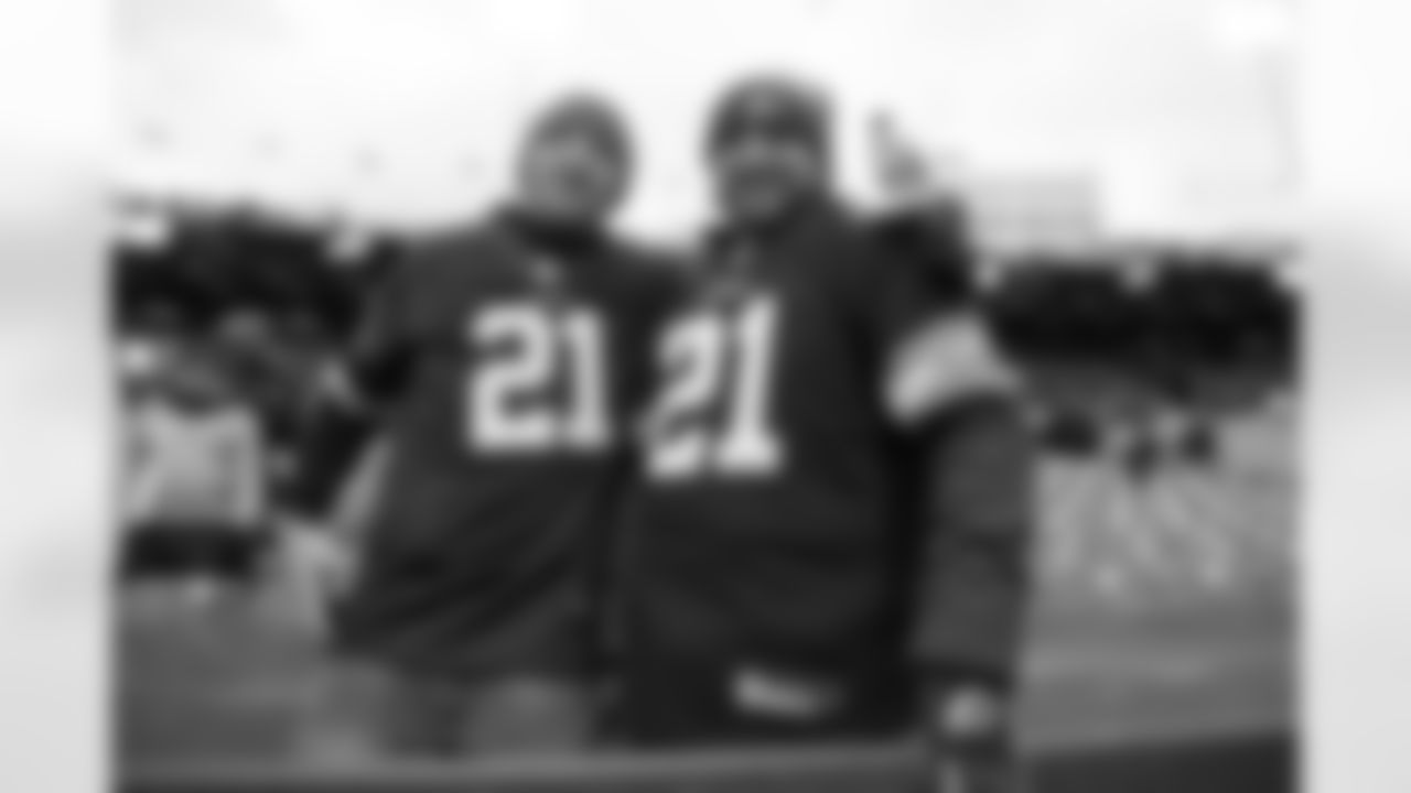 110319WASvsBUF001