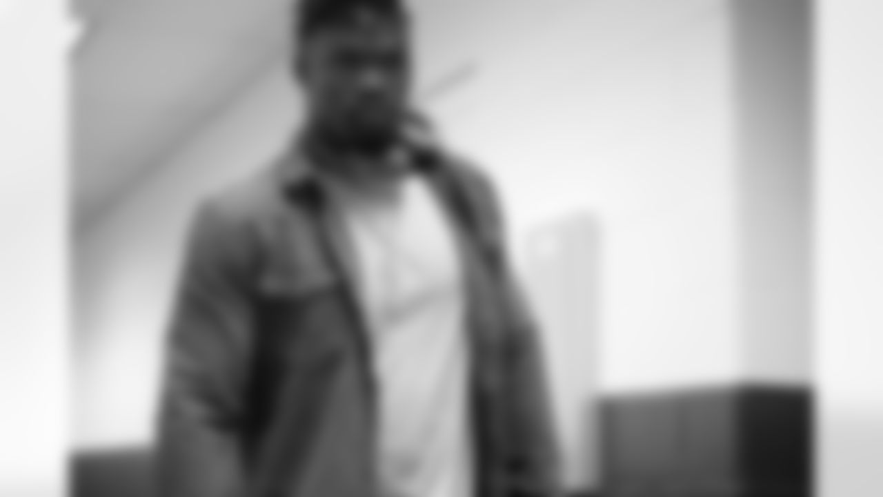 092318-GBvsWAS-118